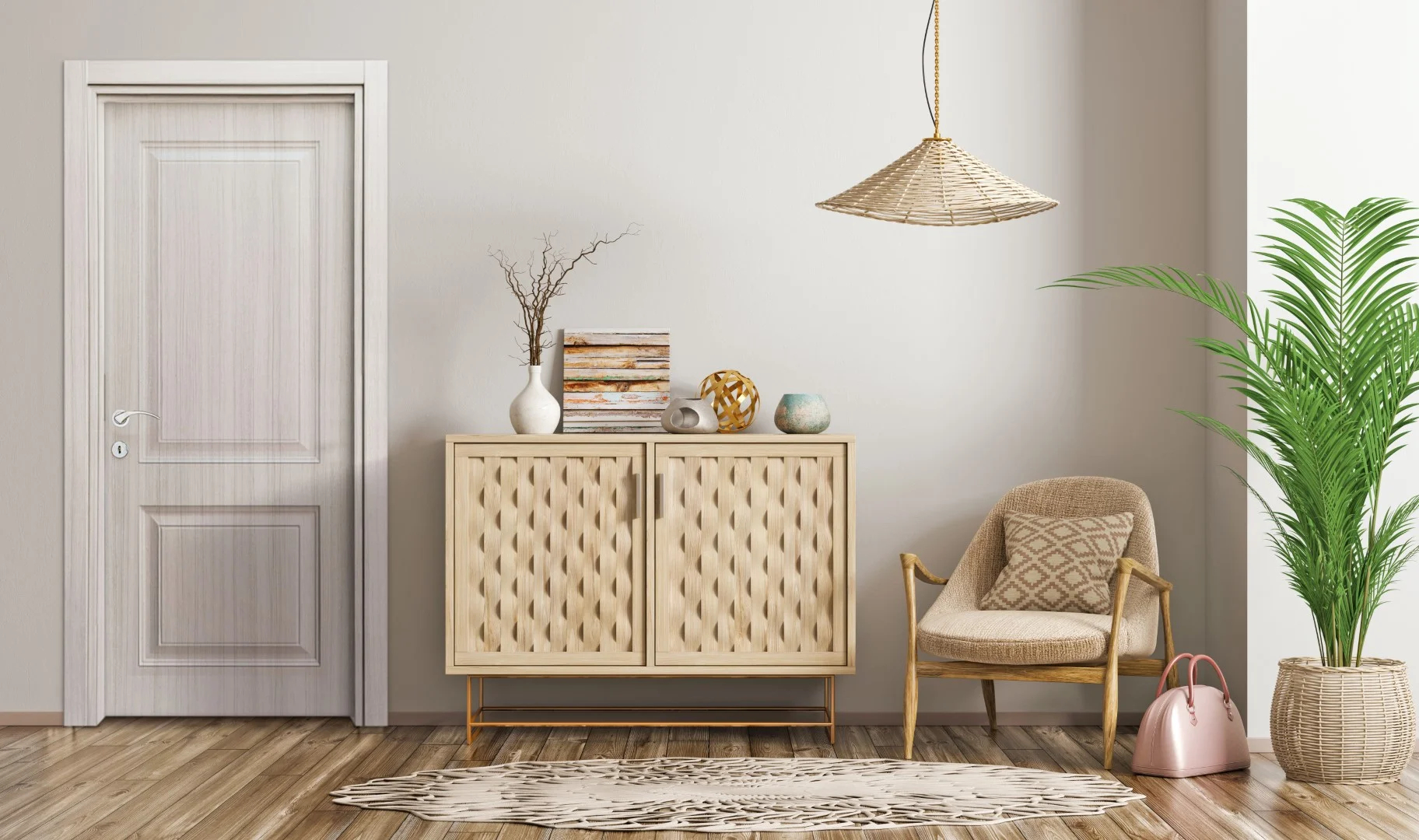 250-WHITE-TEAK-MTO-Buyuk