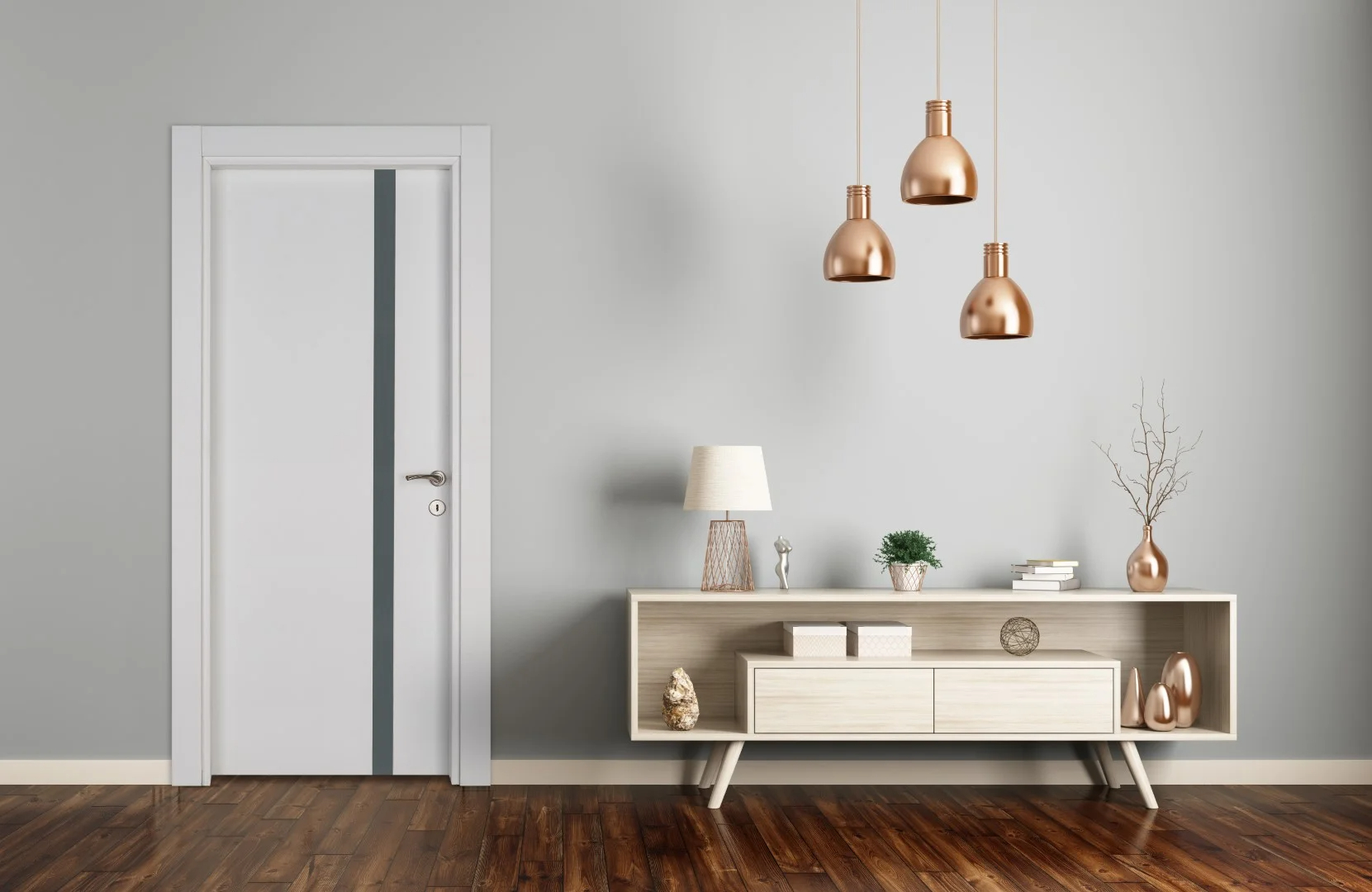 3430-ANTRASIT-MTO-Buyuk